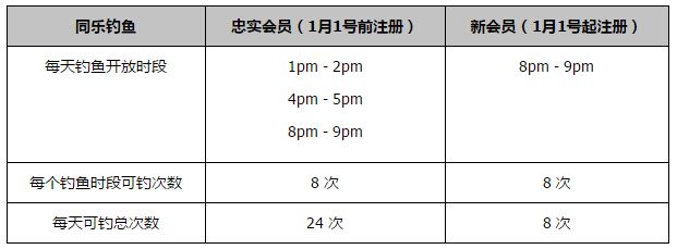 新三部曲的女主角蕾伊最终揭晓了她的身份，而韩;索罗和莱娅公主的儿子本;索罗最终的命运也做了交代